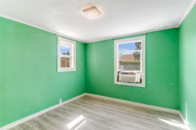 714 Sandy Mountain DR, Sunrise Beach, TX 78643