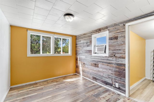 714 Sandy Mountain DR, Sunrise Beach, TX 78643