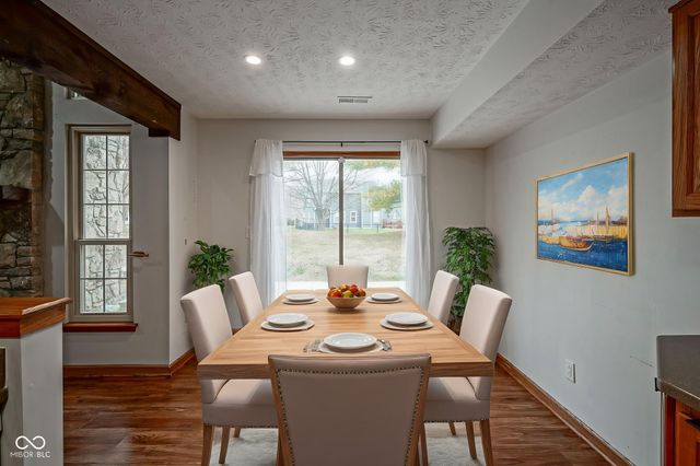 7494 Charrington Court, Indianapolis, IN 46254