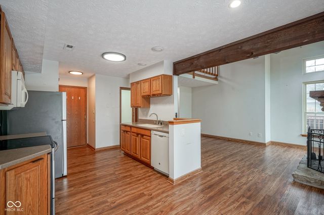 7494 Charrington Court, Indianapolis, IN 46254