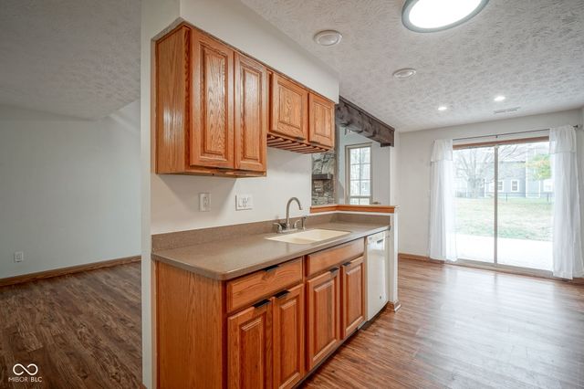 7494 Charrington Court, Indianapolis, IN 46254