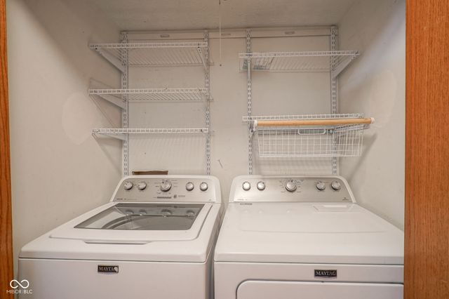 7494 Charrington Court, Indianapolis, IN 46254