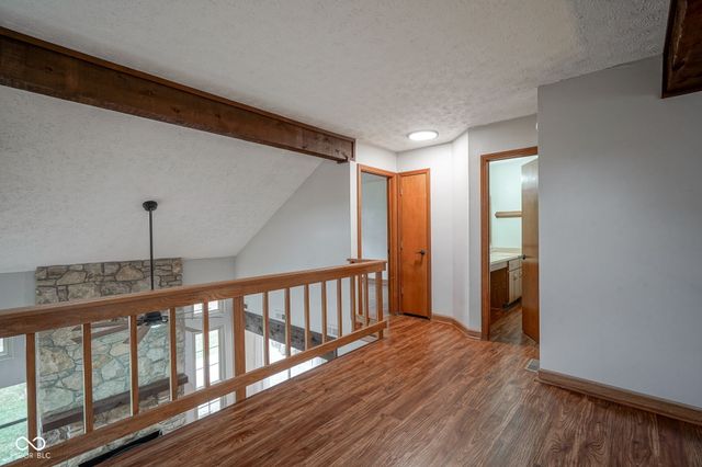 7494 Charrington Court, Indianapolis, IN 46254