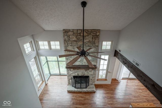 7494 Charrington Court, Indianapolis, IN 46254