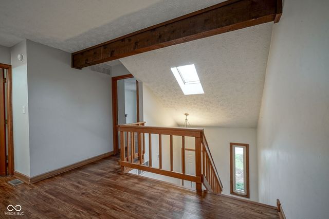 7494 Charrington Court, Indianapolis, IN 46254