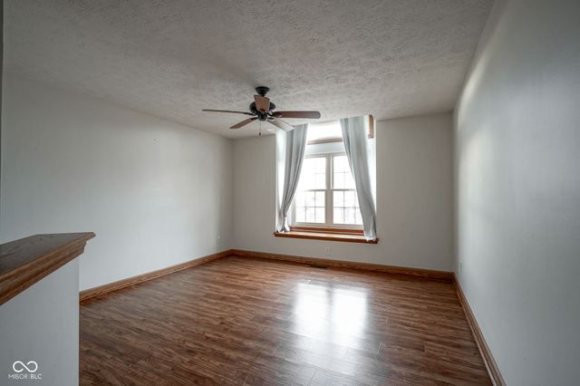 7494 Charrington Court, Indianapolis, IN 46254