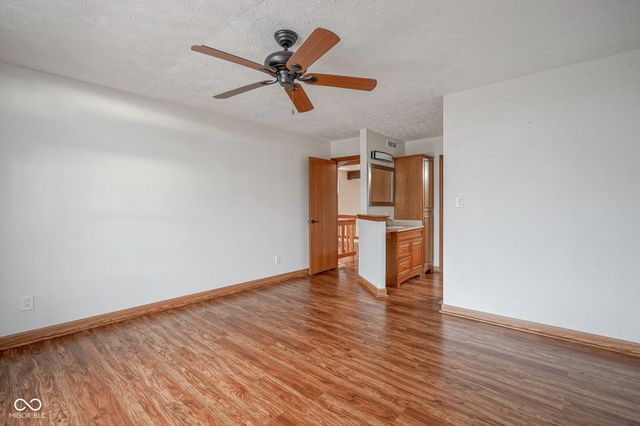 7494 Charrington Court, Indianapolis, IN 46254