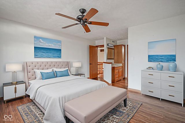 7494 Charrington Court, Indianapolis, IN 46254