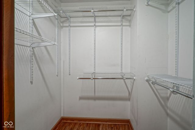 7494 Charrington Court, Indianapolis, IN 46254