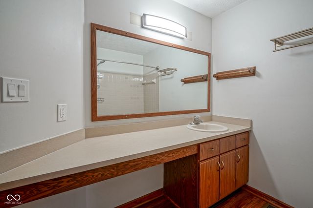 7494 Charrington Court, Indianapolis, IN 46254