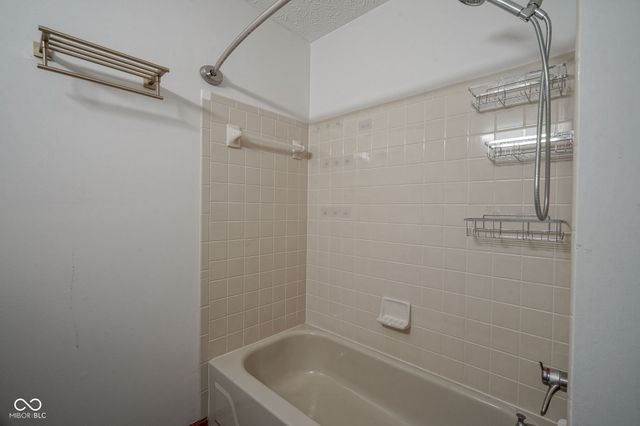 7494 Charrington Court, Indianapolis, IN 46254