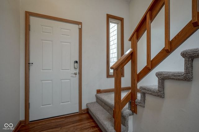 7494 Charrington Court, Indianapolis, IN 46254