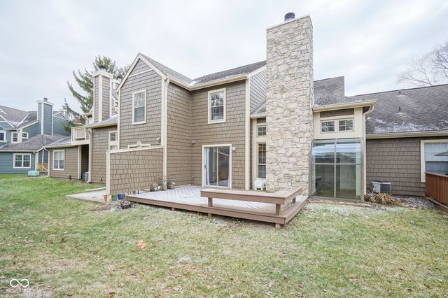 7494 Charrington Court, Indianapolis, IN 46254