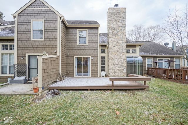 7494 Charrington Court, Indianapolis, IN 46254