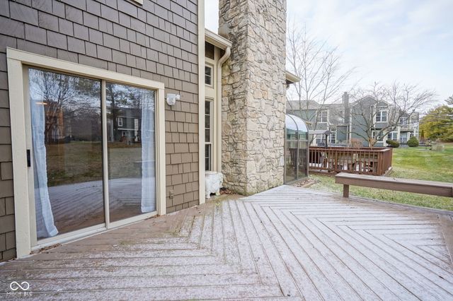 7494 Charrington Court, Indianapolis, IN 46254