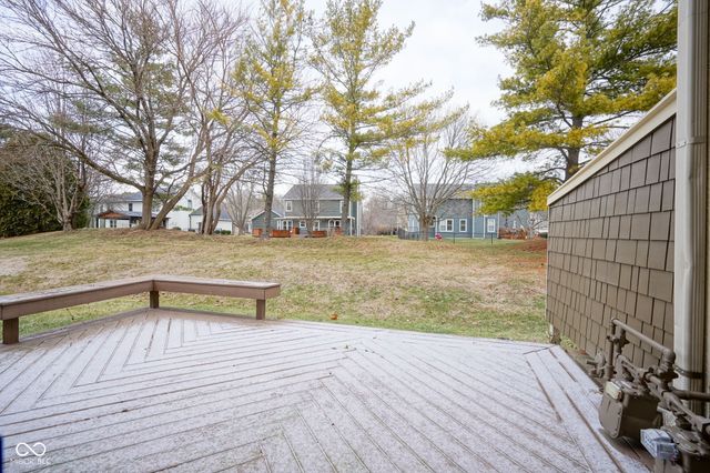 7494 Charrington Court, Indianapolis, IN 46254