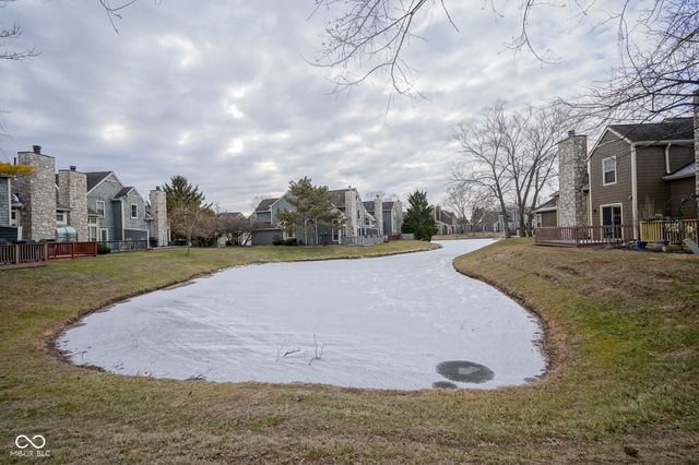 7494 Charrington Court, Indianapolis, IN 46254