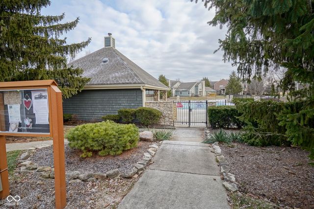 7494 Charrington Court, Indianapolis, IN 46254