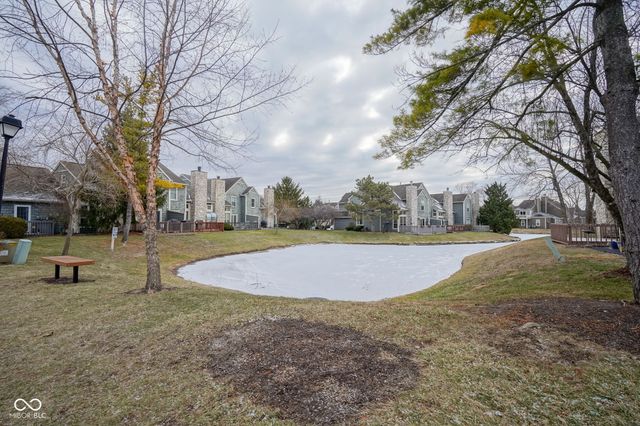 7494 Charrington Court, Indianapolis, IN 46254