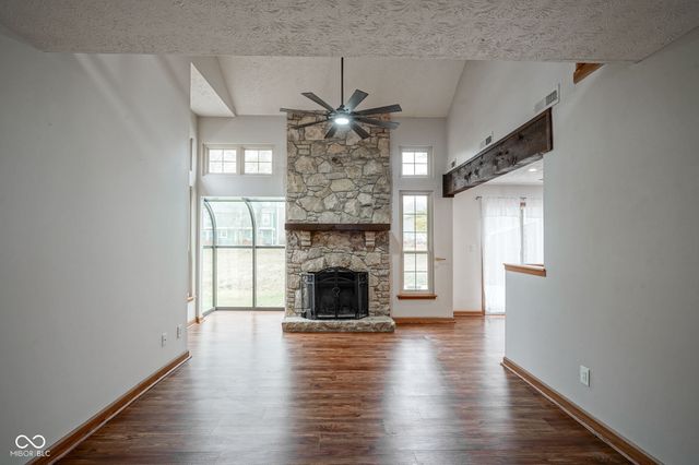 7494 Charrington Court, Indianapolis, IN 46254