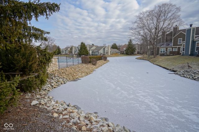 7494 Charrington Court, Indianapolis, IN 46254