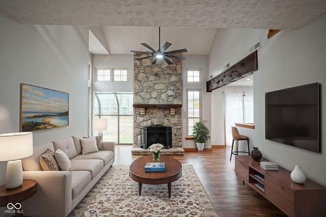 7494 Charrington Court, Indianapolis, IN 46254