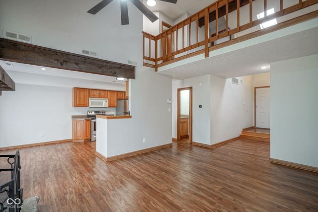 7494 Charrington Court, Indianapolis, IN 46254