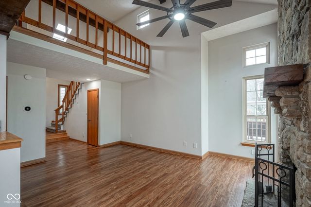 7494 Charrington Court, Indianapolis, IN 46254