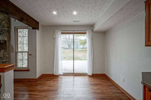 7494 Charrington Court, Indianapolis, IN 46254