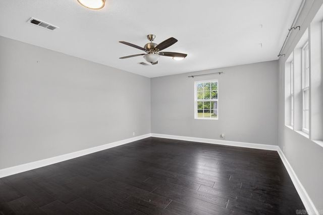 16494 12th, Paron, AR 72122