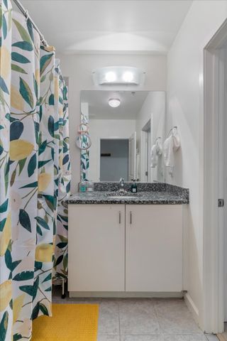 415 Church St Apt 2109, Nashville, TN 37219