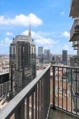 415 Church St Apt 2109, Nashville, TN 37219