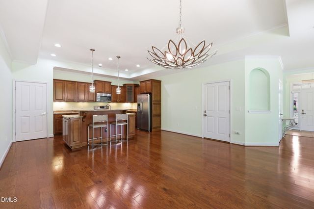 129 Faith Drive, Gibsonville, NC 27249