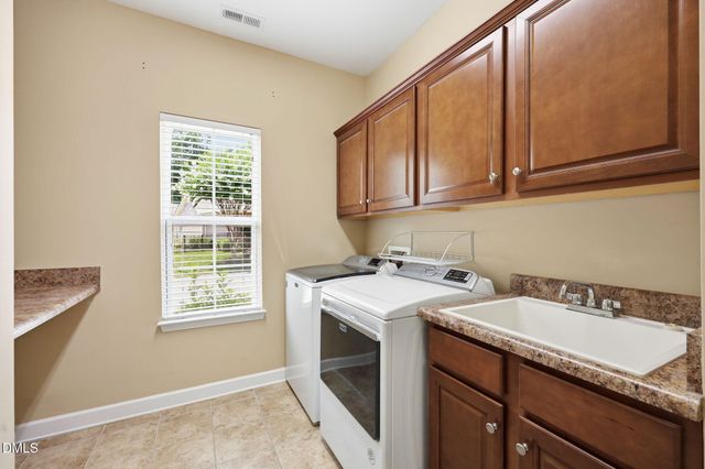 129 Faith Drive, Gibsonville, NC 27249