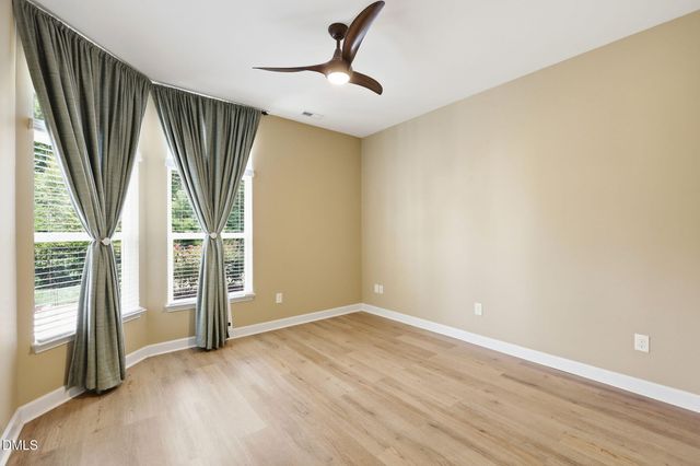 129 Faith Drive, Gibsonville, NC 27249