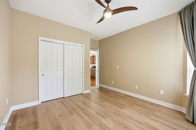 129 Faith Drive, Gibsonville, NC 27249