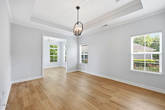 129 Faith Drive, Gibsonville, NC 27249