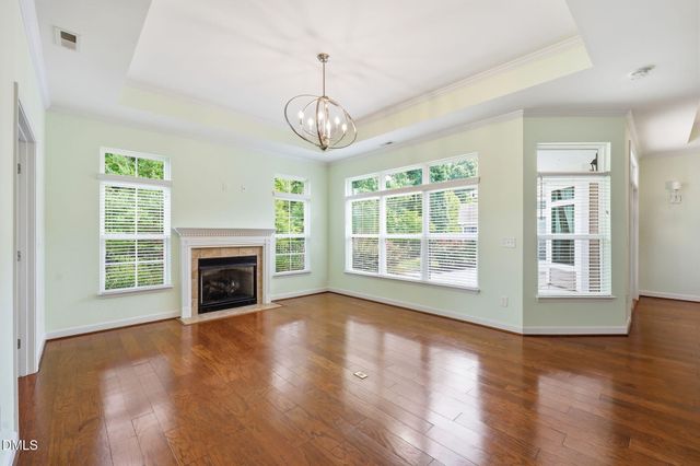 129 Faith Drive, Gibsonville, NC 27249