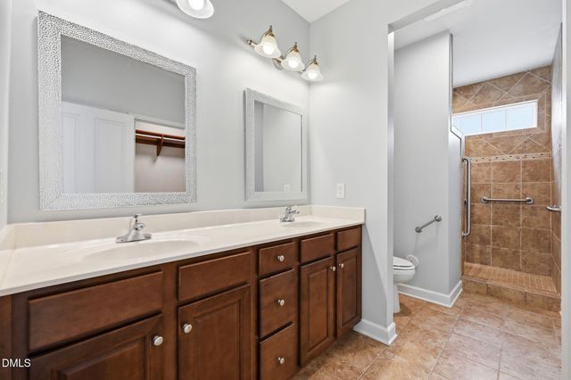 129 Faith Drive, Gibsonville, NC 27249