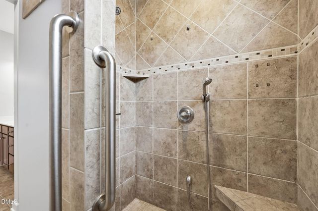 129 Faith Drive, Gibsonville, NC 27249