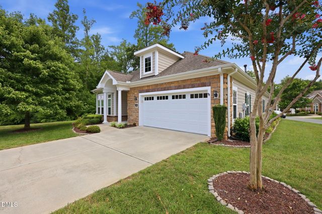 129 Faith Drive, Gibsonville, NC 27249