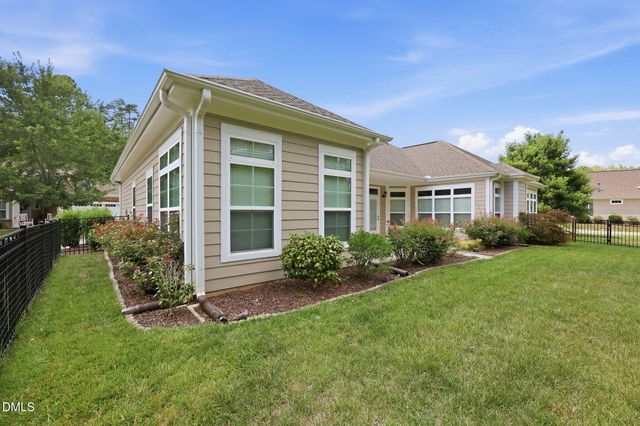 129 Faith Drive, Gibsonville, NC 27249