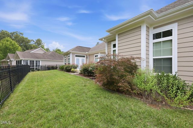 129 Faith Drive, Gibsonville, NC 27249
