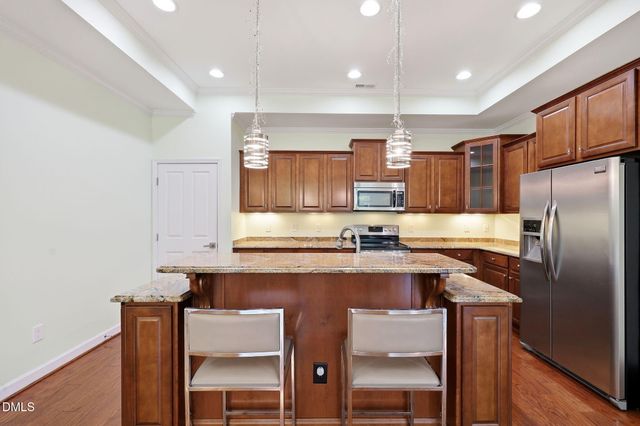129 Faith Drive, Gibsonville, NC 27249