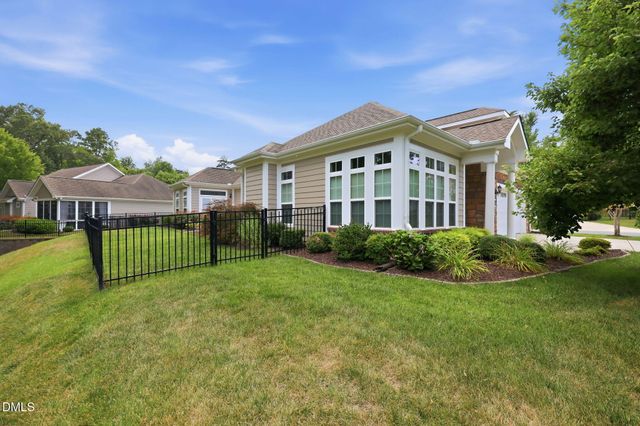 129 Faith Drive, Gibsonville, NC 27249