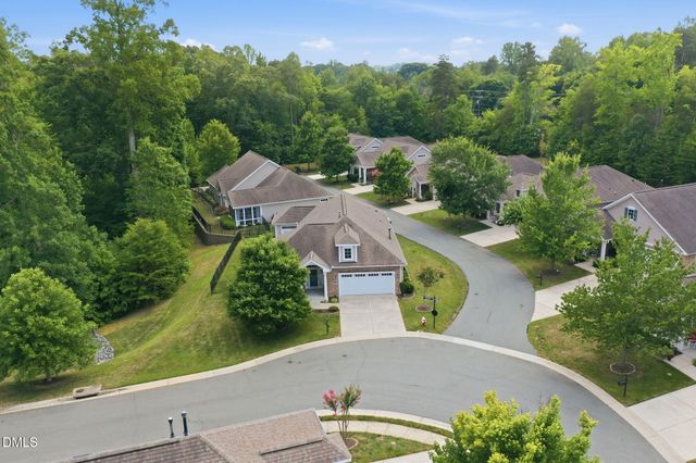 129 Faith Drive, Gibsonville, NC 27249