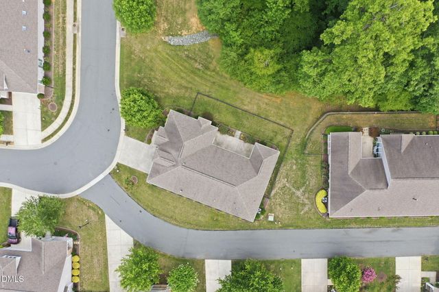 129 Faith Drive, Gibsonville, NC 27249