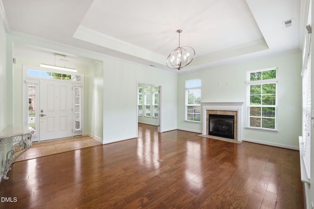 129 Faith Drive, Gibsonville, NC 27249