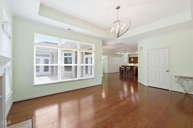 129 Faith Drive, Gibsonville, NC 27249