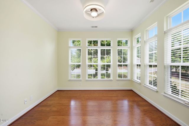 129 Faith Drive, Gibsonville, NC 27249